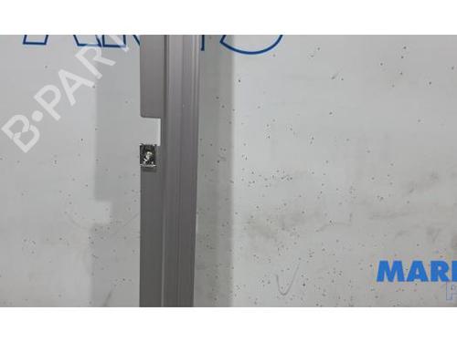 Switch PEUGEOT 5008 (0U_, 0E_) 1.6 16V | BP31410122I30