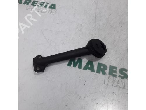 Other RENAULT CLIO III (BR0/1, CR0/1) 1.2 16V (BR02, BR0J, BR11, CR02, CR0J, CR11) | BP31532283O1