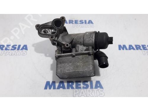 Other RENAULT TRAFIC II Bus (JL) 2.0 dCi 115 (JL00, JL01, JL0H, JL0M, JL0U) | BP31486999O1 - Image 3
