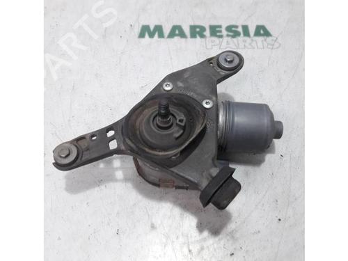 Used Front wiper motor CITROËN C4 Picasso II 1.6 HDi / BlueHDi 115 (115 hp) 31536135