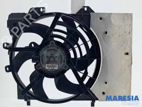 Used Pipe Pipe CITROËN DS3 (SA_) 1.6 THP 155 (156 hp) 33432860 33432860