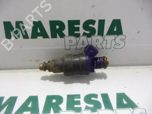 injector-renault-megane-i-coach-da01_-1996-1997-1998-1999-2000-2001-2002-2003-31515656 main image