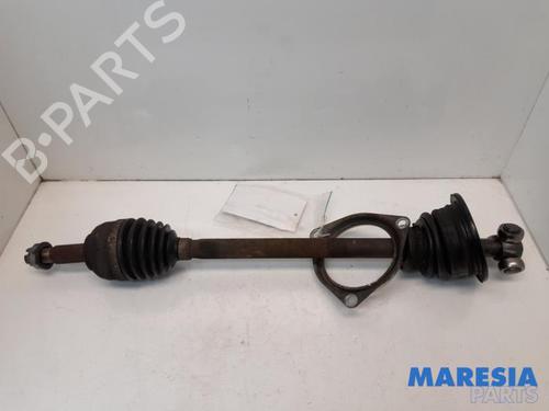 BP31454408M38 main image