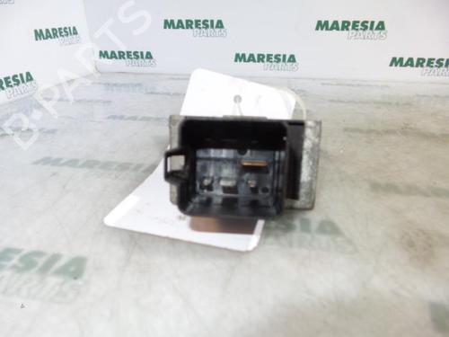 Electronic sensor RENAULT KANGOO Express (FC0/1_) 1.5 dCi | BP31513874M84