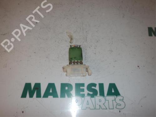 Used Electronic sensor Electronic sensor PEUGEOT 207 (WA_, WC_) 1.4 16V (88 hp) 31513545 31513545