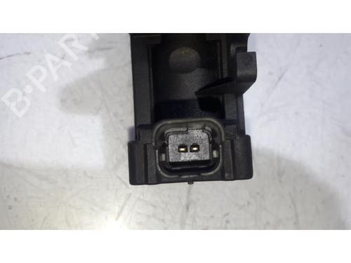 Electronic sensor CITROËN C4 Picasso I MPV (UD_) 2.0 HDi 138 | BP31392232M84