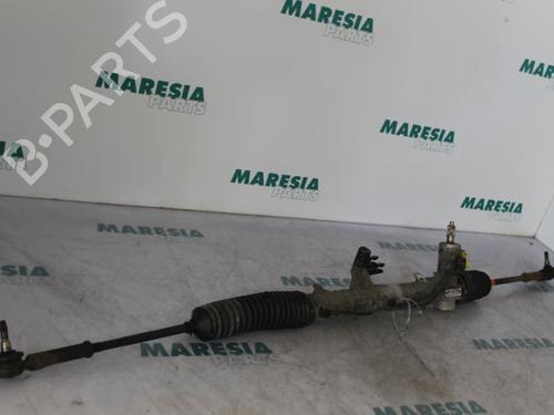 Used Steering rack LANCIA LYBRA (839_) 1.8 16V (839AXB1A, 839AXG1A) (131 hp) 31479917