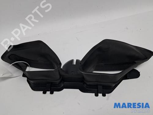 Pipe RENAULT CAPTUR I (J5_, H5_) 0.9 TCe 90 | BP40235499M125 - Image 3