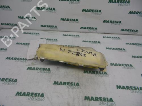 Used Other Other FIAT CROMA (194_) 1.9 D Multijet (194AXC1B, 194AXC12) (150 hp) 31431022 31431022
