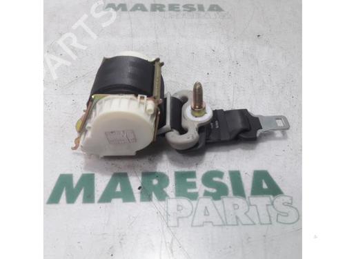 rear-center-seatbelt-renault-modus-grand-modus-fjp0_-2004-31420371 main image
