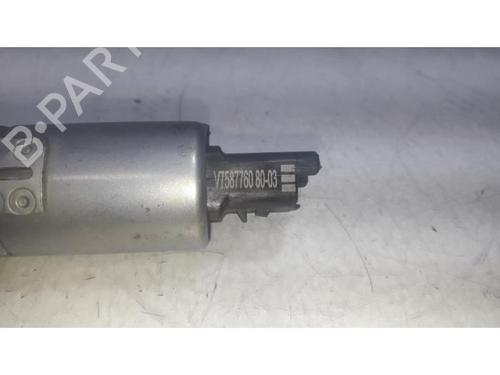 Electronic sensor PEUGEOT 208 I (CA_, CC_) 1.0 VTi | BP31475644M84 - Image 4