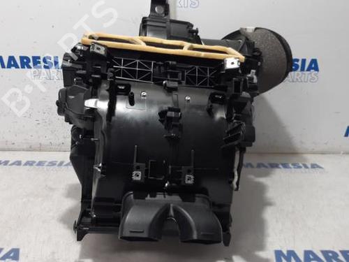 Other PEUGEOT 207 CC (WD_) 1.6 HDi | BP31499655O1