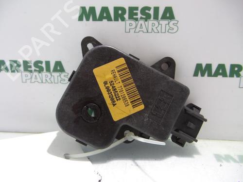 Used Other RENAULT ESPACE IV (JK0/1_) 3.0 dCi (JK0J, JK0V) (177 hp) 31498872