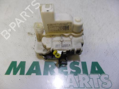 Módulo eletrónico FIAT PANDA (169_) 1.2 (169.AXB11, 169.AXB1A) | BP31494903M83