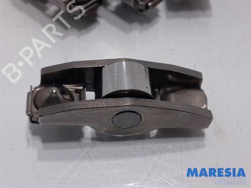 Other OPEL VIVARO B Van (X82) 1.6 CDTI (05) | BP31479696O1 - Image 2