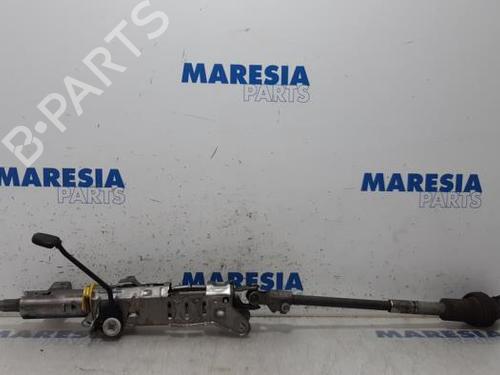 Used Steering column FIAT SCUDO Van (270_, 272_) 2.0 D Multijet (120 hp) 31414908
