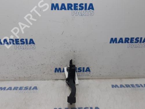 electronic-module-citroen-c3-ii-sc_-2009-31503782 main image