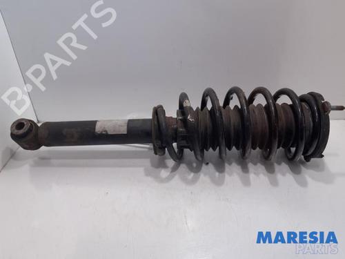 BP31535142M17 main image