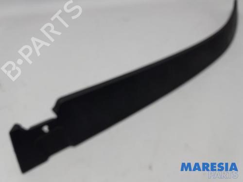 Tailgate FIAT 500 C (312_) 0.9 (312AG1A) | BP31392429C6 