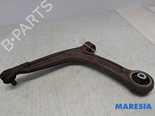 Altro FIAT 500 (312_) 0.9 (312AXN1A) (80 hp) 32197259