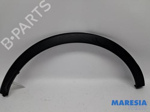 Used Wheel arch trim Wheel arch trim 36881913 36881913