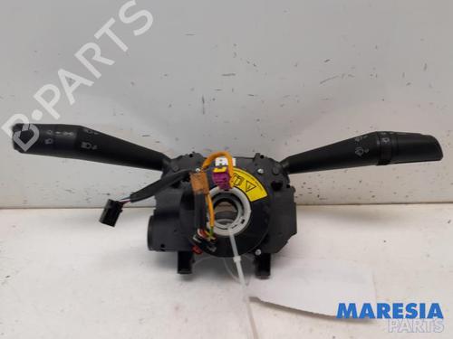 Used Switch FIAT PANDA (312_, 319_) 0.9 (312PXG1A) (86 hp) 31462910