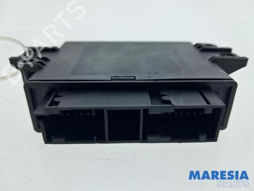 Used Electronic module Electronic module 36880031 36880031