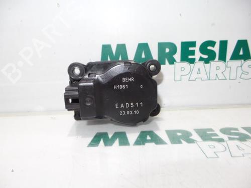 Outra CITROËN C3 II (SC_) 1.6 HDi (92 hp) 31393953