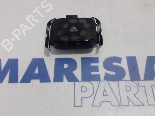 Used Electronic sensor PEUGEOT 308 I (4A_, 4C_) 1.6 16V (150 hp) 31474353