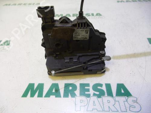 electronic-module-fiat-grande-punto-199_-2005-31513221 main image