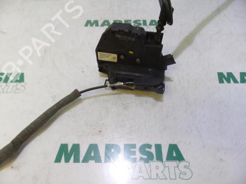 Used Electronic module Electronic module RENAULT CLIO IV (BH_) 0.9 TCe 90 (BHNF, BHMA, BHMH, BHJK, BHJR) (90 hp) 31483502 31483502