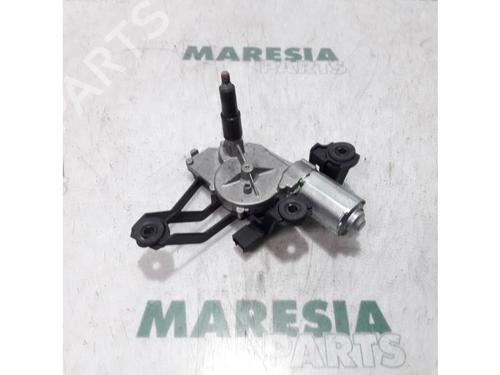 BP31477210M102 main image