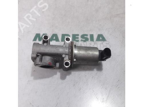 Used Egr Egr FIAT PUNTO (188_) 1.9 JTD 80 (188.237, .257, .337, .357) (80 hp) 31404912 31404912