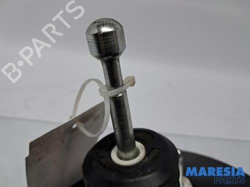 Servo brake OPEL ADAM (M13) 1.0 | BP38285040M42 - Image 2