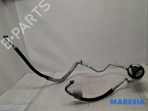 Andre RENAULT ESPACE IV (JK0/1_) 2.0 (JK0K) (133 hp) 31534379