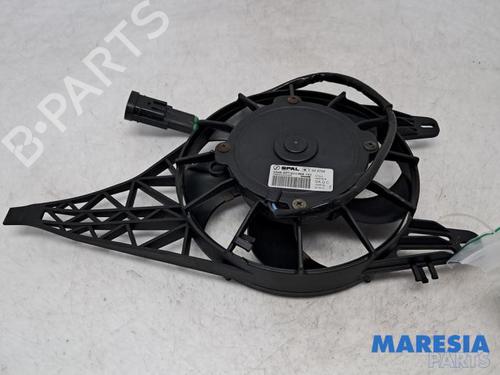 Pipe CITROËN DS3 (SA_) 1.6 THP 155 | BP31451161M125  - Image 7