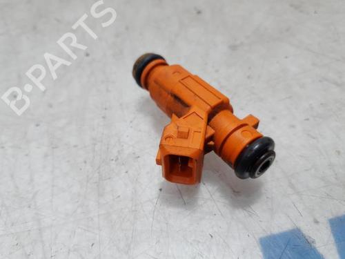 Injector PEUGEOT 307 CC (3B) 1.6 16V | BP31410146M100 