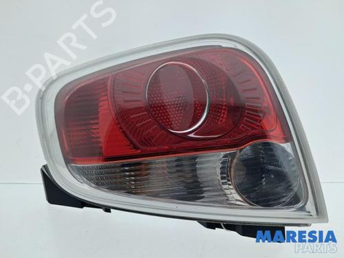 Used Right taillight Right taillight 37992434 37992434