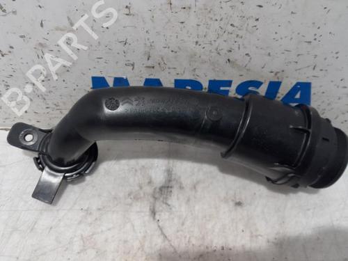 Pipe CITROËN C4 CACTUS 1.2 THP 110 | BP31523320M125