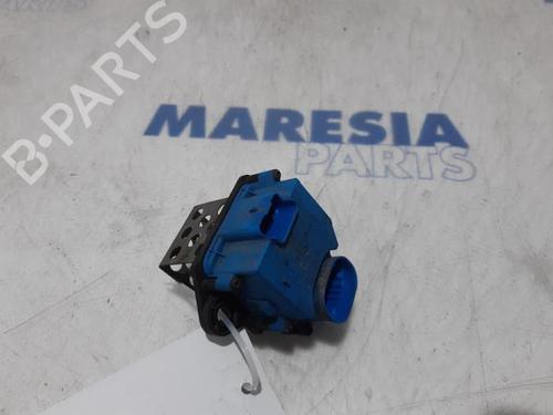 Used Electronic sensor PEUGEOT 308 SW I (4E_, 4H_) 1.4 16V (95 hp) 31533410