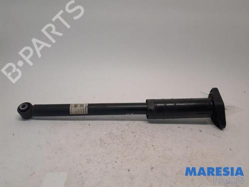 BP31427242M19 main image