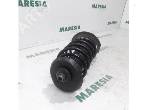 Right front shock absorber CITROËN C3 Picasso (SH_) 1.6 VTi 120 | BP31450892M17