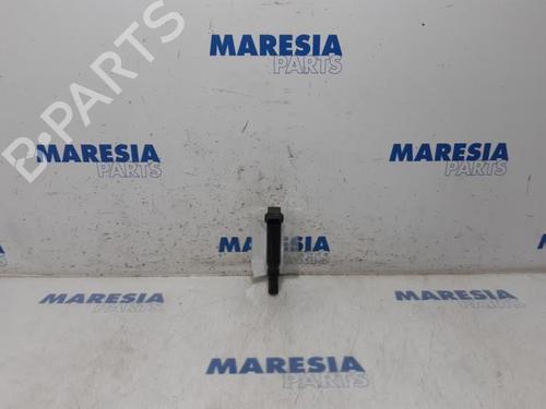 ignition-coil-peugeot-208-i-ca_-cc_-2012-2013-2014-2015-2016-2017-2018-2019-2020-2021-31479983 main image
