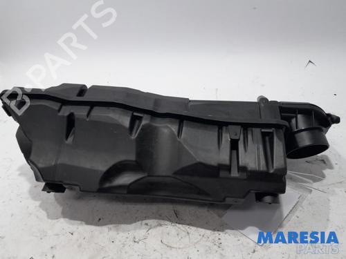 Luftfilter kasse CITROËN DS3 (SA_) 1.4 VTi 95 (95 hp) 31492376