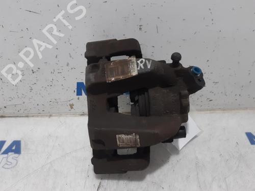 Right front brake caliper CITROËN C4 Picasso II 1.6 HDi / BlueHDi 115 | BP31497272M104
