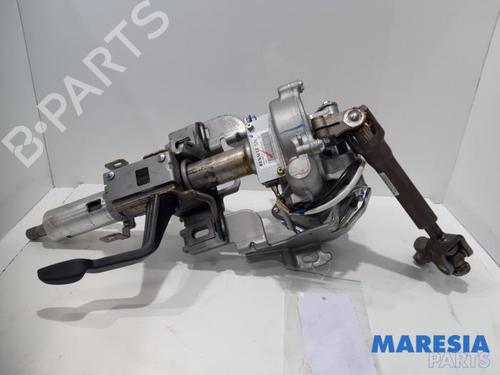 BP31531487M21 main image