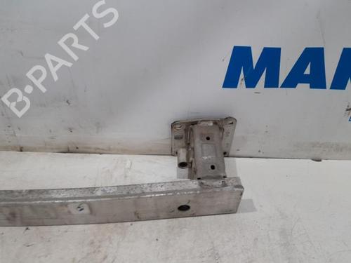 Rear bumper reinforcement CITROËN C4 Grand Picasso II (DA_, DE_) 1.6 HDi / BlueHDi 115 | BP31449859C73