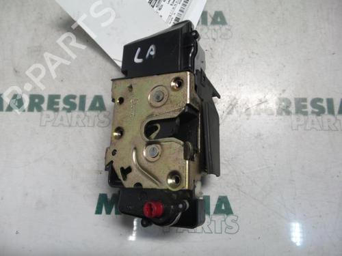 Electronic module CITROËN C5 I (DC_) 2.0 16V (DCRFNC, DCRFNF) | BP31511125M83