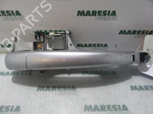 front-right-exterior-door-handle-peugeot-308-sw-i-4e_-4h_-2007-2008-2009-2010-2011-2012-2013-2014-31432482 main image