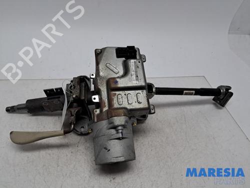 Used Steering column Steering column 37875926 37875926